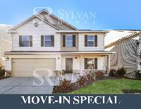 Click to view - Move-In Special (35).png